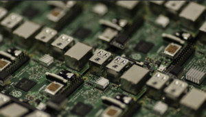 Nexsan Unveils VHR-Series to Strengthen Veeam Backup Environments with Enterprise Data Resilience