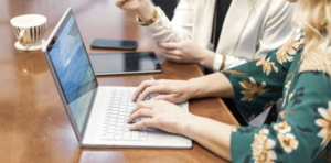 AIAI Holdings Advances Personalized Care Through MediGuide AI Launch