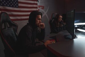 Akamai Report Flags Agentic-AI Visibility Gaps for Security Teams