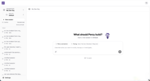 Platform Copilot to Help ServiceNow Teams Build Faster