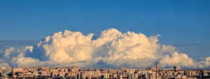 env zero Launches EZ Control to Help Teams Automate Cloud Governance and Remediation
