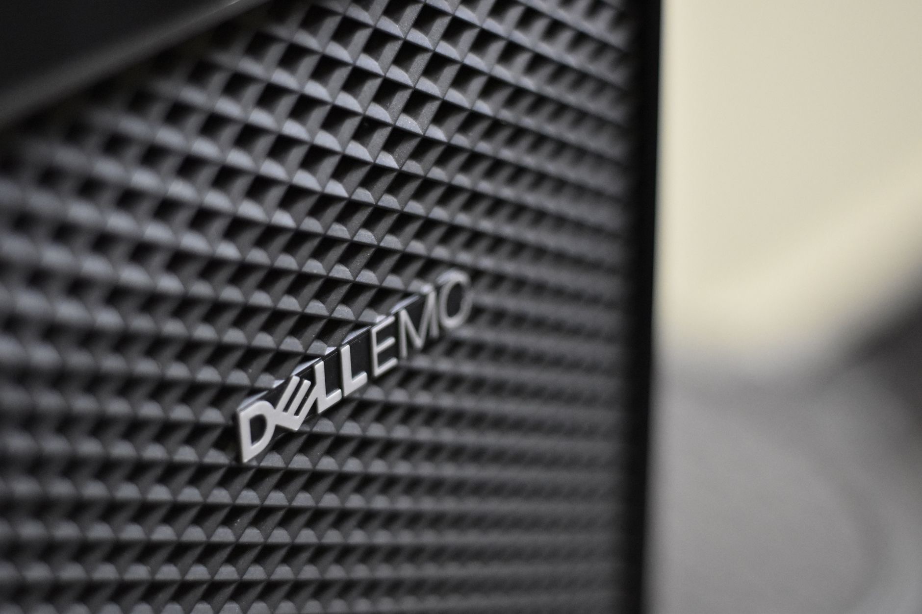 enterprise AI infrastructure servers data center