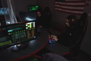 Palo Alto Networks Adds Continuous AI Security Testing to Speed Exposure Remediation