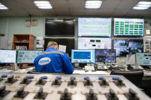 Progress Updates Domo Magic ETL to Help Data Teams Troubleshoot Pipelines Faster