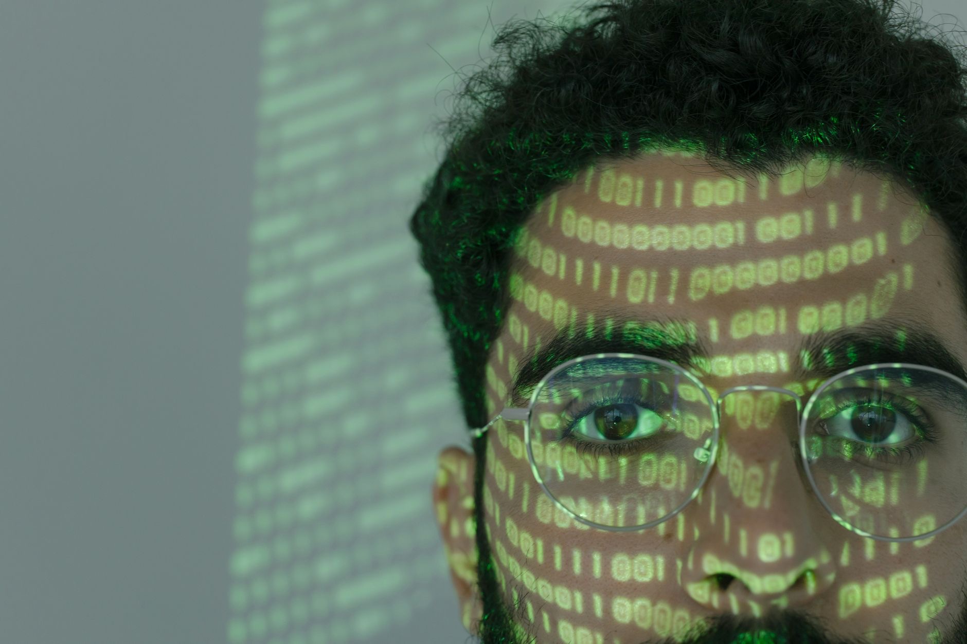 enterprise artificial intelligence servers data center