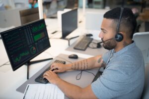 Rapid7 Launches Intelligence Engine to Help Security Teams Turn Threat Research Into Protective Actions